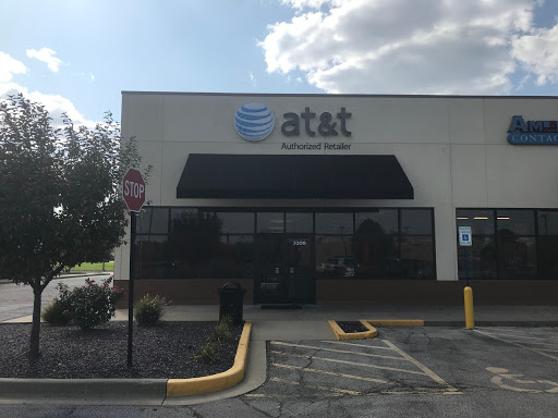 AT&T Store image 3