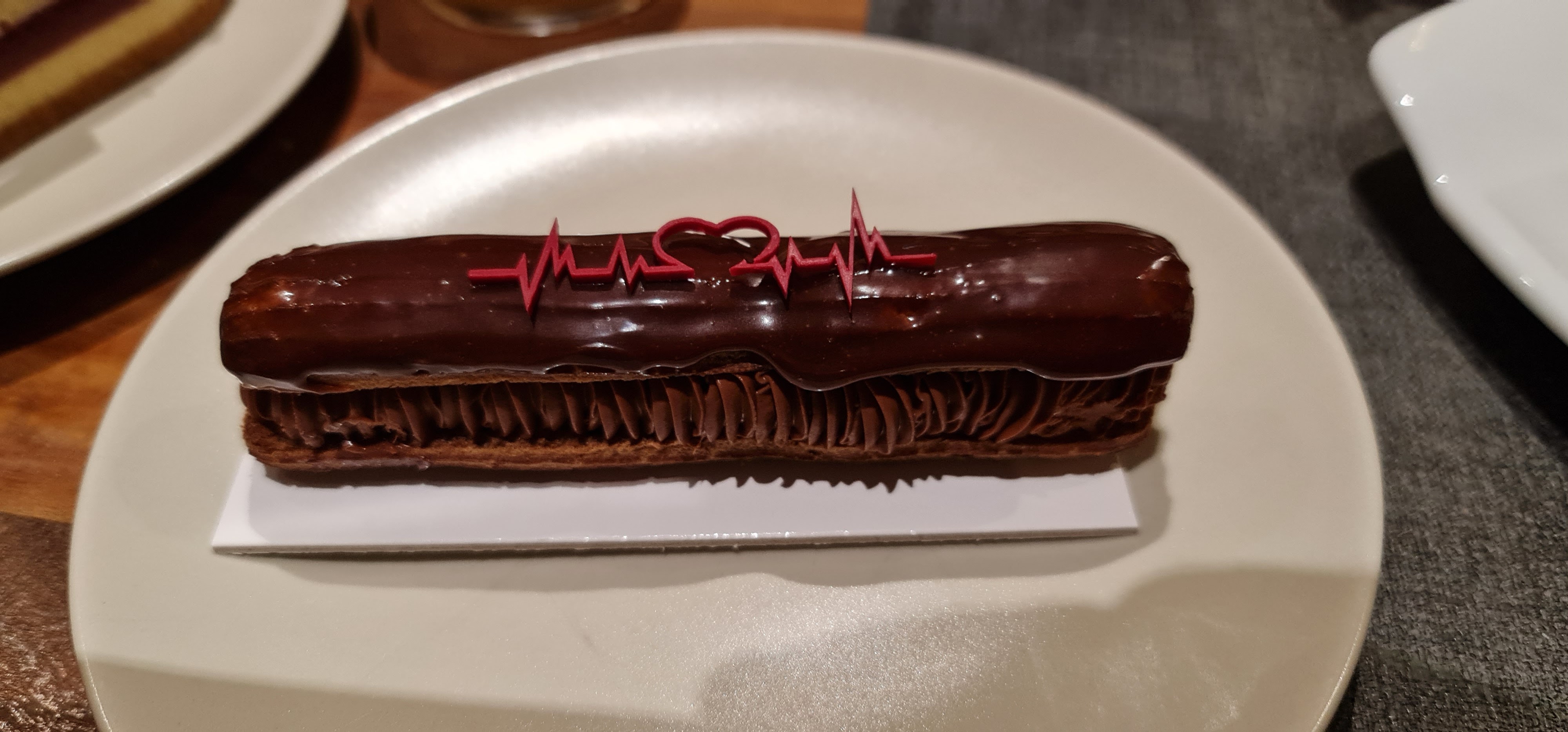 Photo n° 2 de l'avis de lolopajot. fait le 25/02/2023 à 07:49