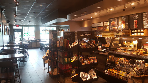 Coffee Shop «Starbucks», reviews and photos, 3243 Miller Rd, Flint, MI 48507, USA