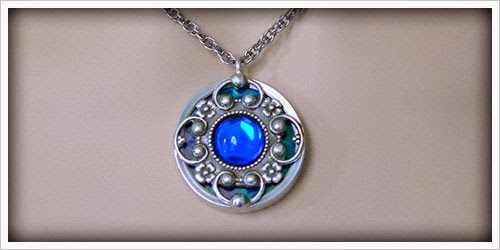 Gold Dealer «Marinelli Jewelers Inc», reviews and photos, 7 Eastport-Manor Rd, Eastport, NY 11941, USA