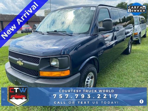 Used Car Dealer «Courtesy Auto Sales 2», reviews and photos, 800 S Military Hwy, Virginia Beach, VA 23464, USA