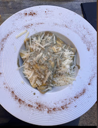 Les plus récentes photos du Restaurant italien MEOLI à Castelnau-le-Lez - n°2