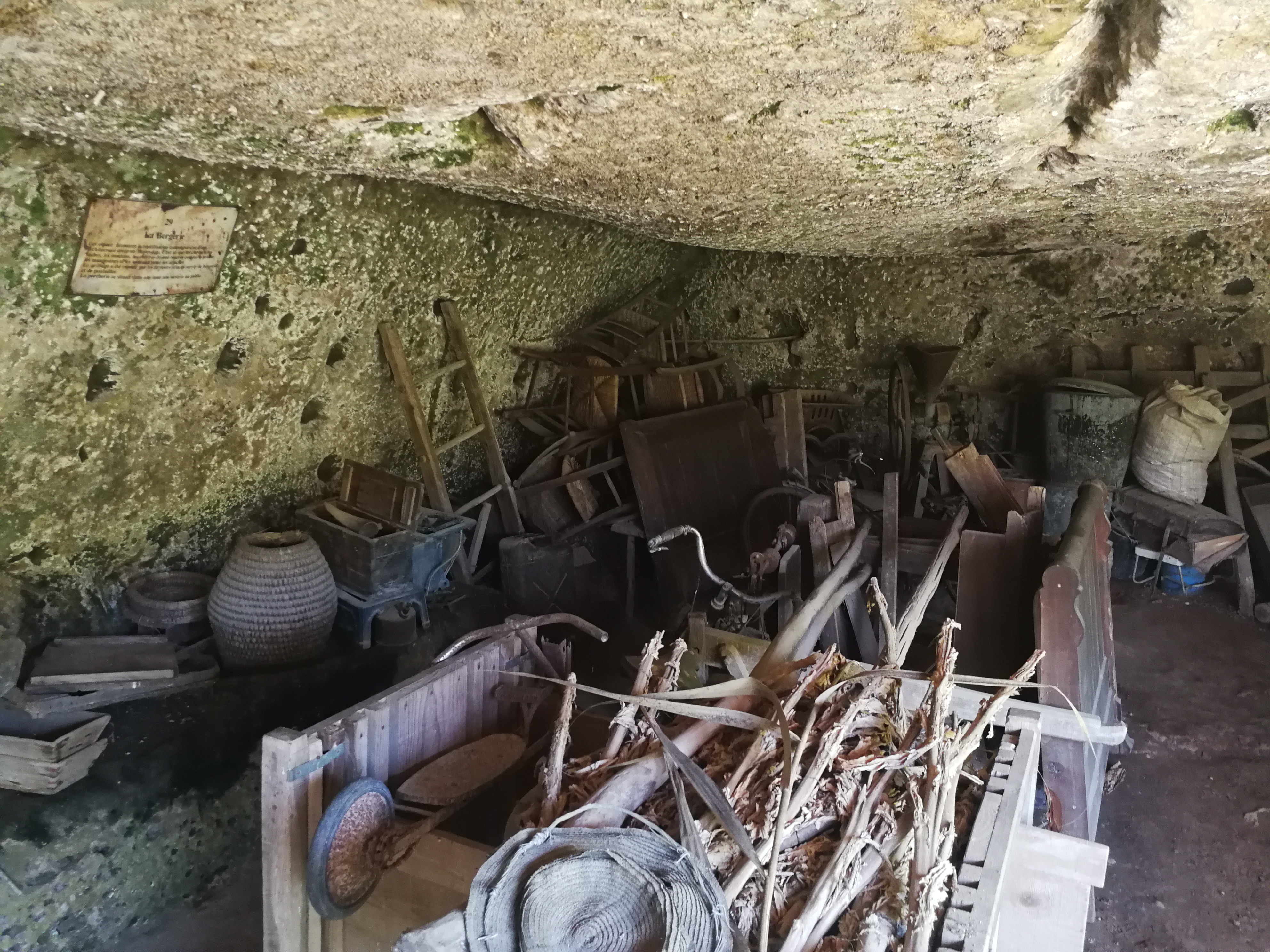 Photo n° 7 de l'avis de Sostaire.e fait le 23/04/2018 à 19:06
