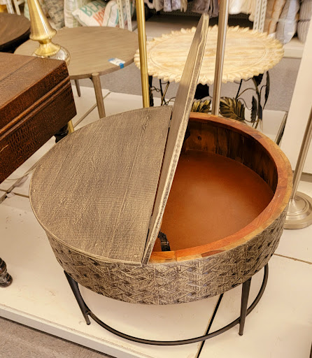 Home Goods Store «Tuesday Morning», reviews and photos, 1117 Ridge Rd, Rockwall, TX 75087, USA