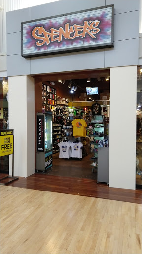 Gift Shop «SPENCER GIFTS», reviews and photos, 6170 Grand Ave, Gurnee, IL 60031, USA