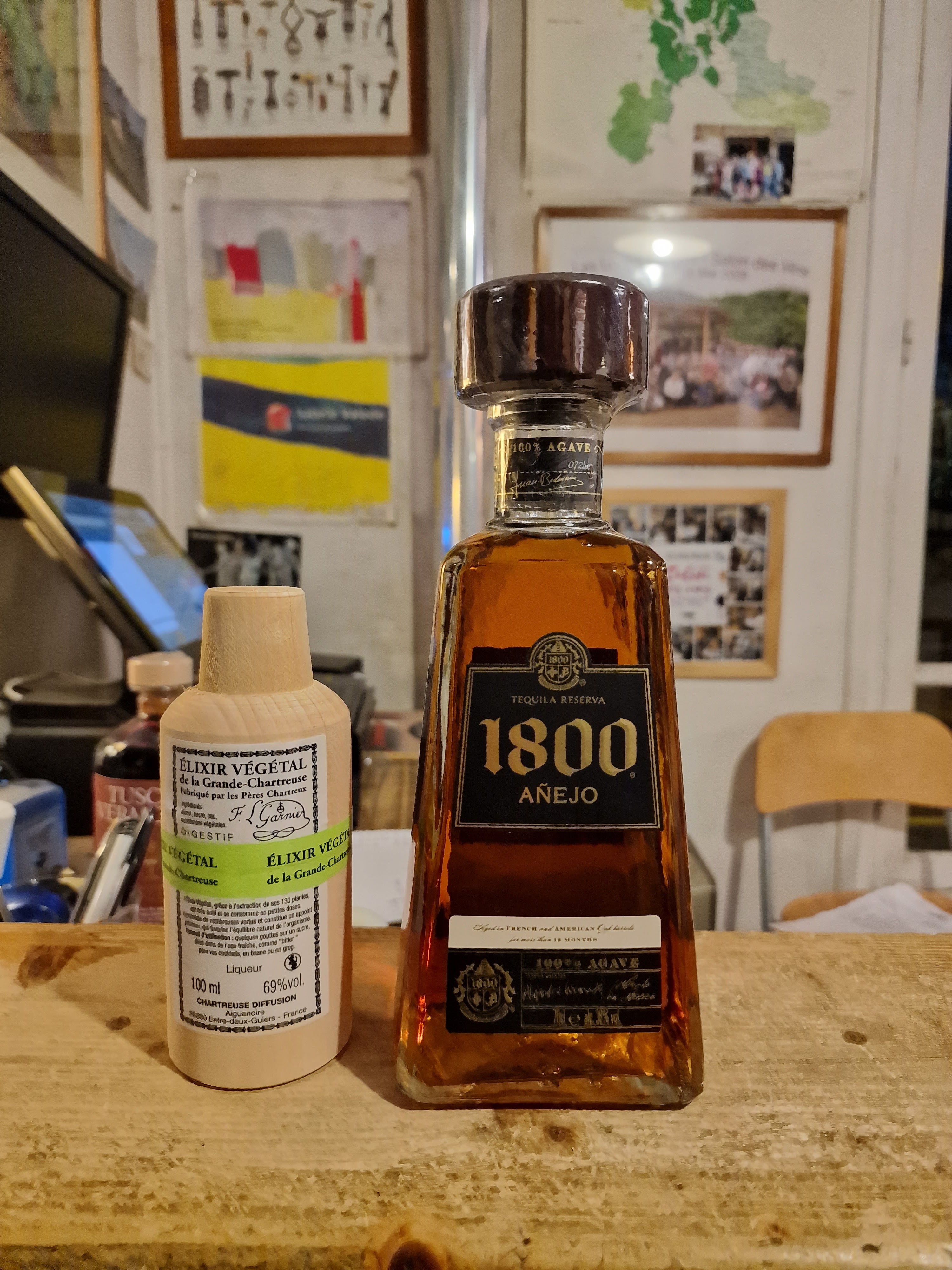 Photo n° 1 de l'avis de Olivier.o fait le 22/12/2018 à 18:59