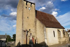 Eglise Sainte-Madeleine image