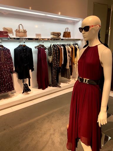 Fashion Accessories Store «Michael Kors», reviews and photos, 1800 Sawgrass Mills Cir #2630, Sunrise, FL 33323, USA