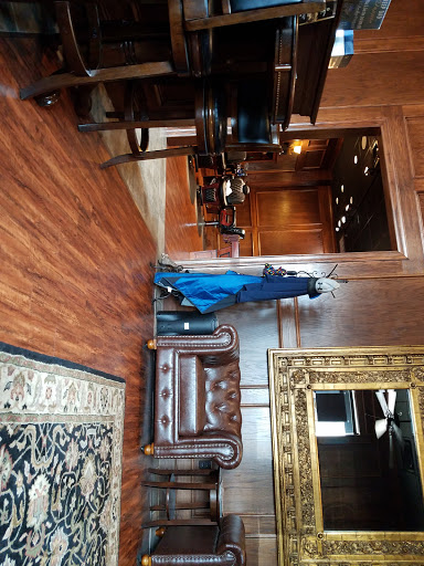 Hair Salon «Boardroom Salon for Men - Las Colinas», reviews and photos, 5910 N MacArthur Blvd #138, Irving, TX 75039, USA