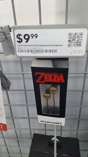 Electronics Store «Best Buy», reviews and photos, 1405 Spring Meadows Dr, Holland, OH 43528, USA