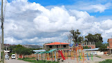 Children's parks Cochabamba