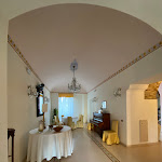 Photo n°16 de l'avis de Valentino.. fait le 01/05/2022 à 12:17 sur le  Relais Villa Rossi à Silvi