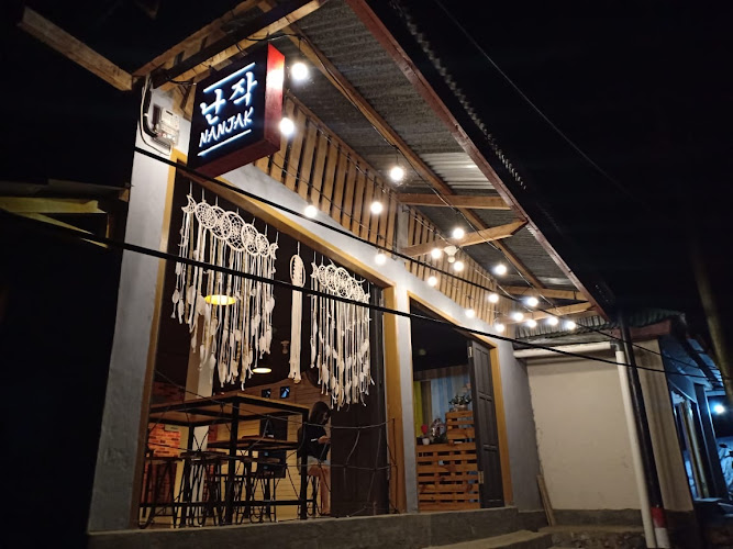 Restoran Jepang di Sulawesi Selatan: Tempat Makan Jepang yang Menarik di Daerah Ini