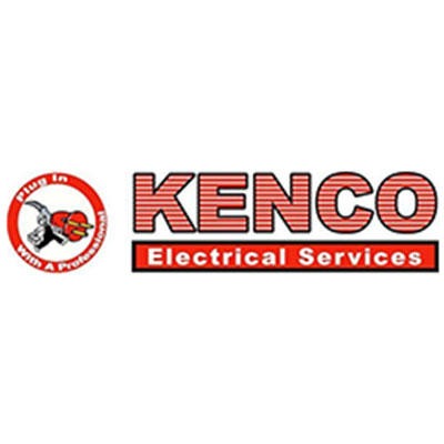 Electrician «Kenco Electrical Service», reviews and photos, 555 Marlborough St, Oldsmar, FL 34677, USA