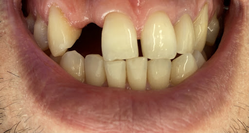 Passyunk Dental Group image 8