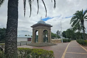 Yeronga Memorial Park image