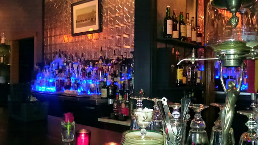 Lounge «Birch Street Uptown Lounge», reviews and photos, 311 NE Birch St, Camas, WA 98607, USA