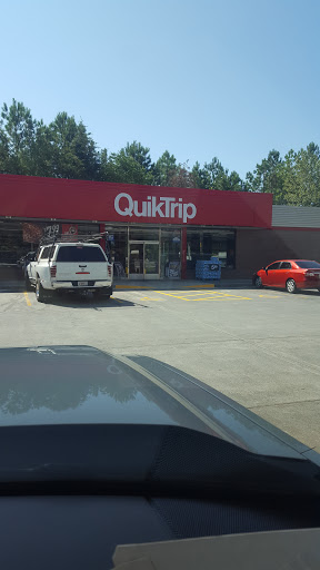 Hardware Store «Bells Ferry Ace Hardware», reviews and photos, 6437 Highway 92, Acworth, GA 30102, USA