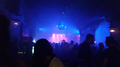 Cocktail Bar «The Hive», reviews and photos, 1207 Harney St, Omaha, NE 68102, USA