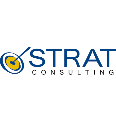 STRAT Consulting