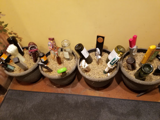 Gastropub «Tuscan Market & Wine Shop», reviews and photos, 141 W Wing St, Arlington Heights, IL 60005, USA