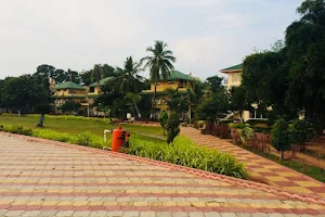 Punnami Resorts image
