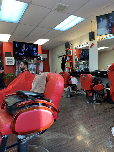 7039 Frankford Ave, Philadelphia, PA 19135, USA