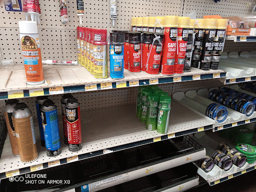 Home Improvement Store «Johnnys True Value Hardware», reviews and photos, 914 W Tyler Ave, Harlingen, TX 78550, USA