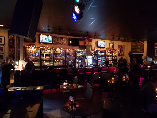 Bar «Funky Biscuit», reviews and photos, 303 SE Mizner Blvd #59, Boca Raton, FL 33432, USA