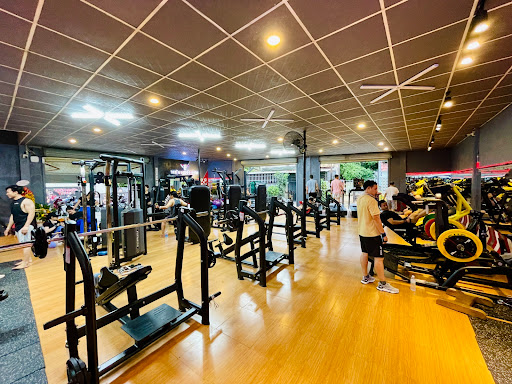 Af1qipogpiyrsf8dcy6wsdom69poa2yxqhmefmkkduws