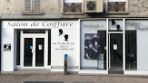 Salon de coiffure Coiffeur Grenoble William L. 38000 Grenoble