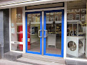 Winkels om goedkope werkbladen te kopen Amsterdam