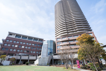 横須賀市保健所
