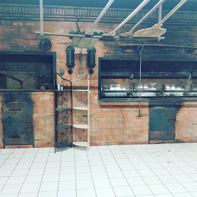 Boulangerie Christophe RISSOAN à Saint-Sever