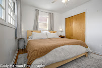 Cody Harman Photography - Photo 6 - Car repair in , Billings