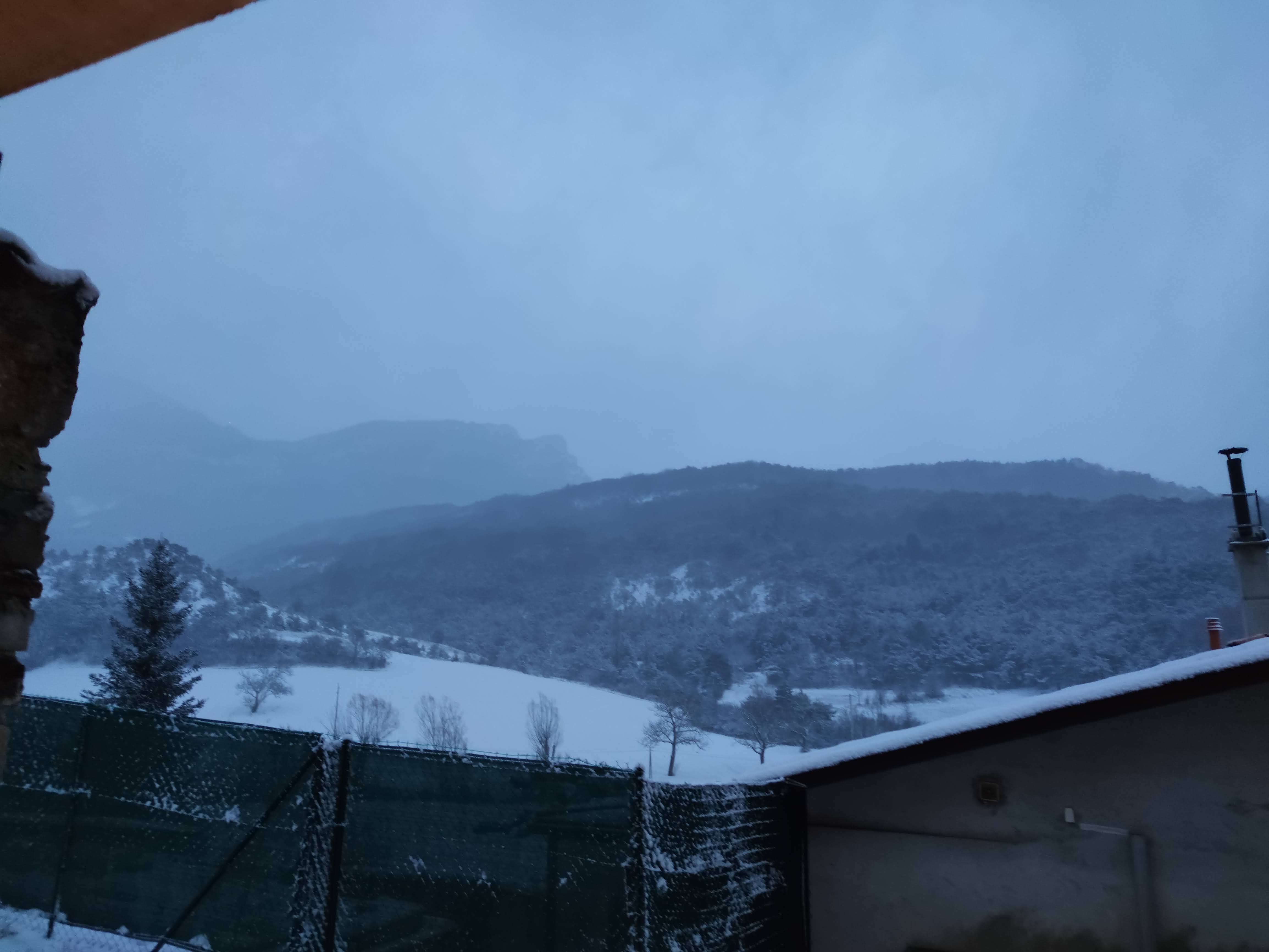 Photo n° 6 de l'avis de Aurélie.e fait le 26/12/2020 à 16:26
