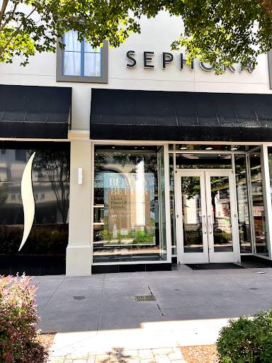 Cosmetics Store «SEPHORA», reviews and photos, 335 The Bridge St #117, Huntsville, AL 35806, USA