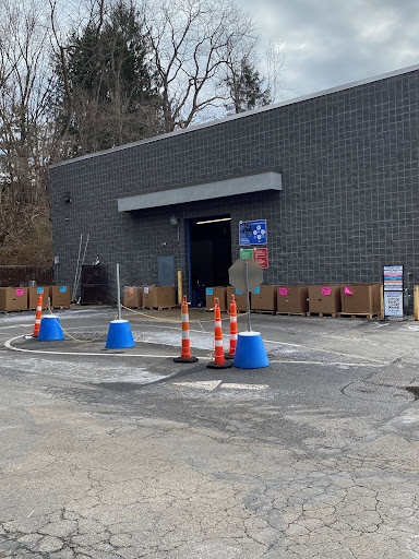 Thrift Store «Goodwill», reviews and photos, 3492 Washington Rd, Canonsburg, PA 15317, USA