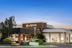 La Quinta Inn & Suites by Wyndham Pocatello image