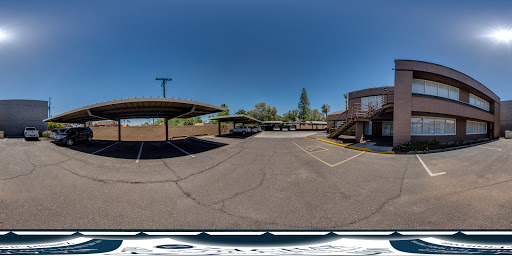 Personal Injury Attorney «Zachar Law Firm, P.C.», reviews and photos