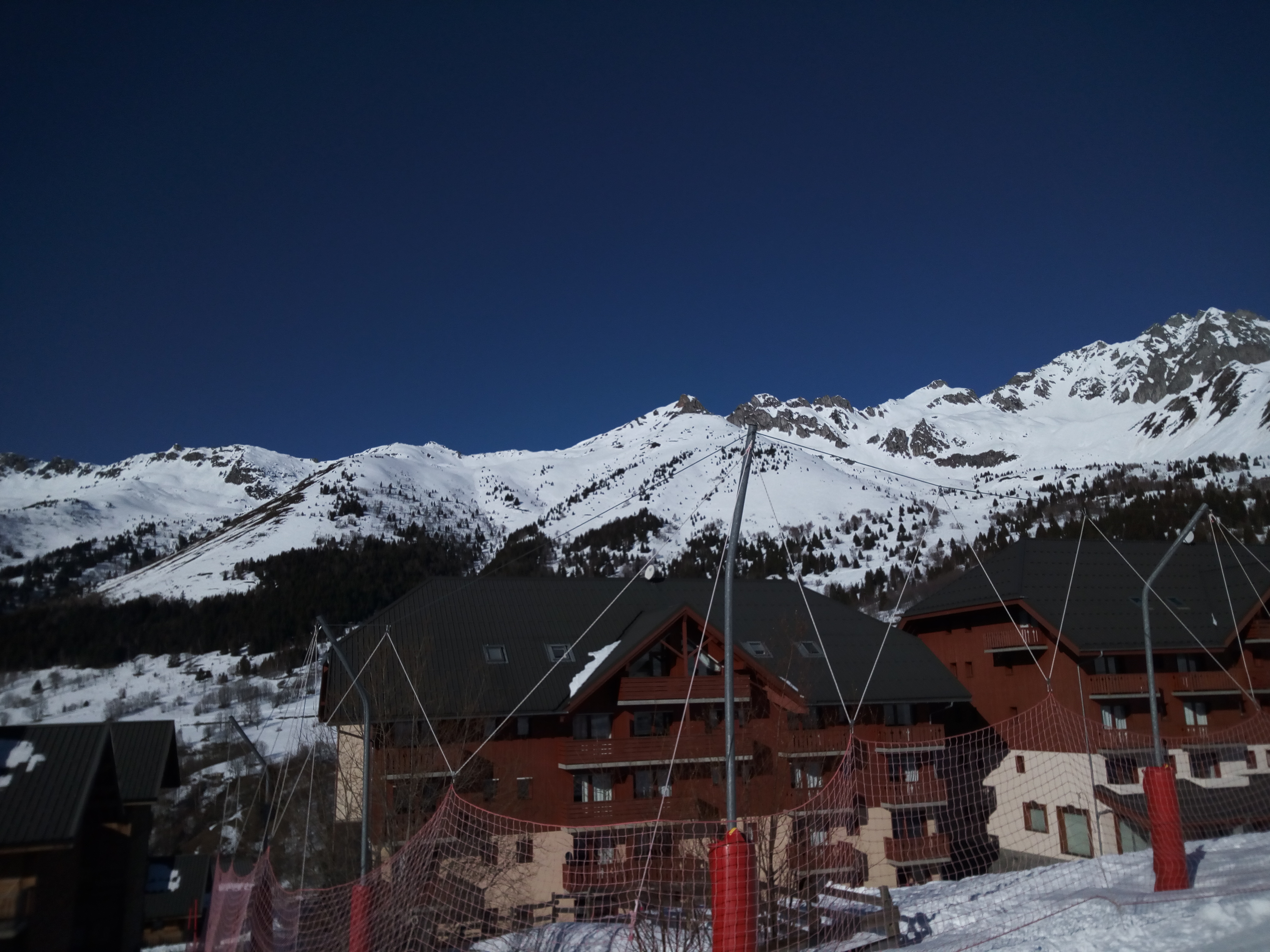 Photo n° 1 de l'avis de A. fait le 06/01/2020 à 16:59