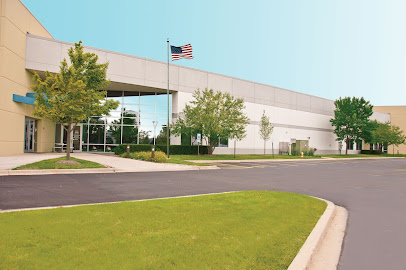 USABlueBook® - Corporate Headquarters & Distribution Center