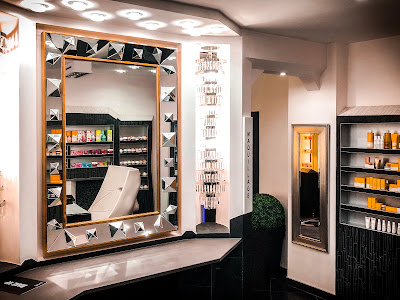 Institut de beauté "selon sonia" à Chalus