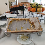 Photo n°7 de l'avis de Laura.a fait le 13/05/2023 à 07:29 sur le  Hotel & Apartments Sasso à Diano Marina