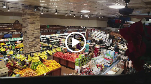 Supermarket «DeCicco & Sons», reviews and photos, 21 Center St, Ardsley, NY 10502, USA