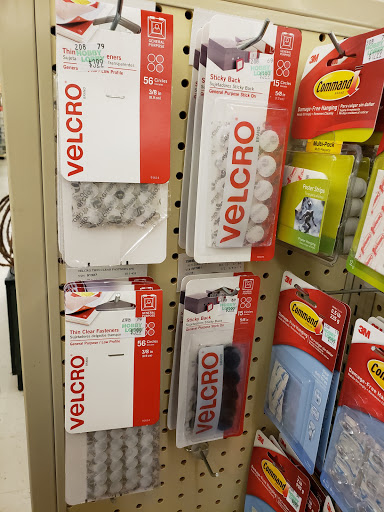 Craft Store «Hobby Lobby», reviews and photos, 7986 US-64, Bartlett, TN 38133, USA