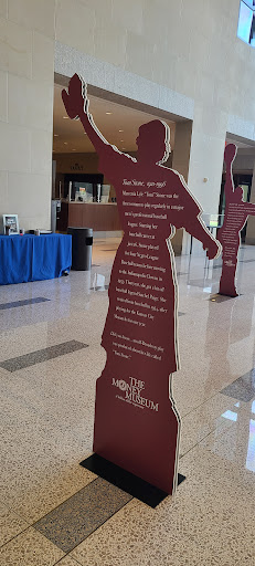 Museum «Money Museum», reviews and photos