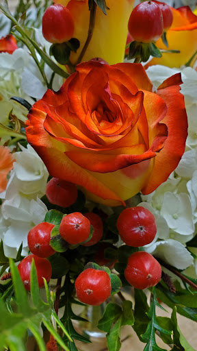 Florist «Mills & Young Florists», reviews and photos, 7122 Dixie Hwy, Louisville, KY 40258, USA