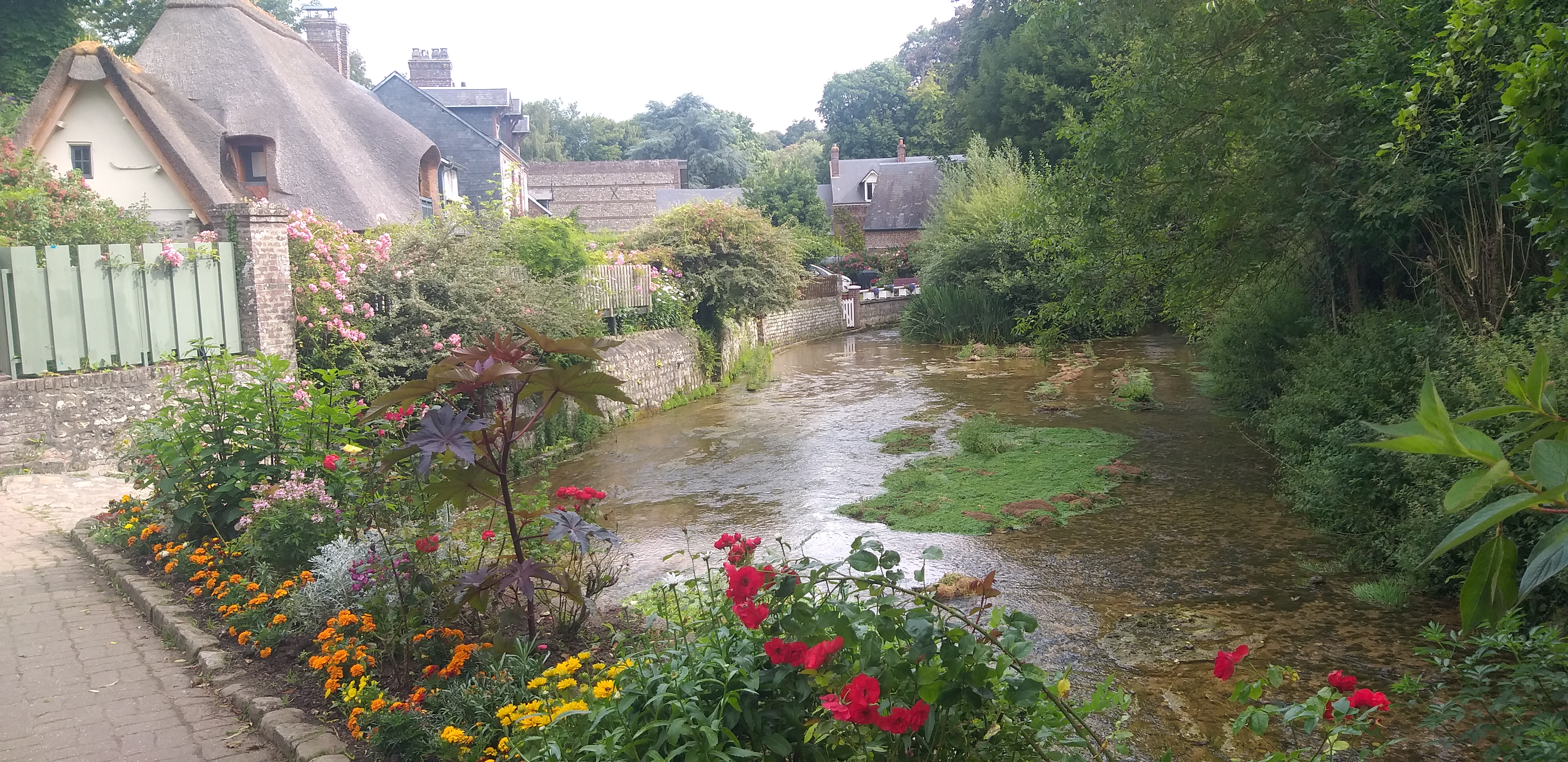 Photo n° 2 de l'avis de deridoux.r fait le 22/07/2023 à 12:05