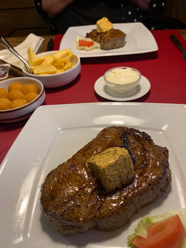 Küçük Resim 1